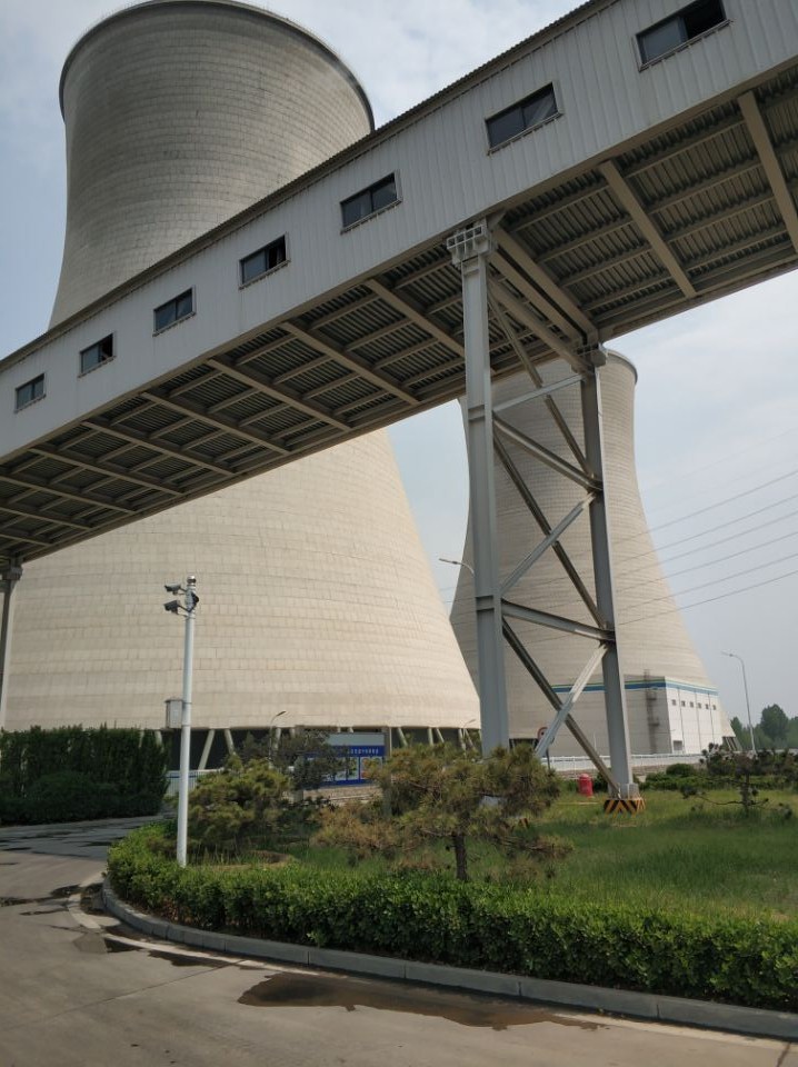 ���R�|����늏S